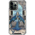 Amy Brown Ashlynns Companions iPhone 13 Pro Max Clear Case