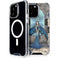 Amy Brown Ashlynns Companions iPhone 13 Pro Max MagSafe Case