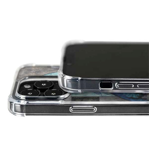 Amy Brown Ashlynns Companions iPhone 13 Pro Max MagSafe Case