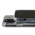 Amy Brown Ashlynns Companions iPhone 13 Pro Max MagSafe Case