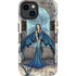 Ashlynns Companions by Amy Brown iPhone 15 Plus Impact Case