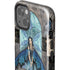 Ashlynns Companions by Amy Brown iPhone 15 Plus Impact Case