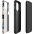 Ashlynns Companions by Amy Brown iPhone 15 Plus Impact Case