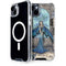 Amy Brown Ashlynns Companions iPhone 14 MagSafe Case
