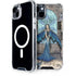 Amy Brown Ashlynns Companions iPhone 14 MagSafe Case