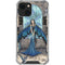 Ashlynns Companions by Amy Brown iPhone 15 Plus Clear Case