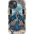 Amy Brown Ashlynns Companions iPhone 14 Impact Case