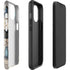 Ashlynns Companions by Amy Brown iPhone 15 Impact Case