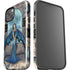 Amy Brown Ashlynns Companions iPhone 14 Impact Case