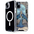 Amy Brown Ashlynns Companions iPhone 14 Plus MagSafe Case