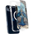 Amy Brown Ashlynns Companions iPhone 14 Plus MagSafe Case