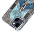 Ashlynns Companions by Amy Brown iPhone 15 Plus MagSafe Case