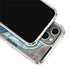 Amy Brown Ashlynns Companions iPhone 14 Pro Clear Case
