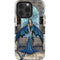 Amy Brown Ashlynns Companions iPhone 14 Pro Impact Case