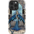 Amy Brown Ashlynns Companions iPhone 14 Pro Impact Case