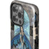 Amy Brown Ashlynns Companions iPhone 14 Pro Impact Case