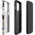 Amy Brown Ashlynns Companions iPhone 14 Pro Impact Case