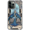 Amy Brown Ashlynns Companions iPhone 14 Pro Max Clear Case