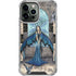 Amy Brown Ashlynns Companions iPhone 14 Pro Max Clear Case