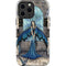 Ashlynns Companions by Amy Brown iPhone 15 Pro Max Impact Case