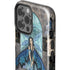 Ashlynns Companions by Amy Brown iPhone 15 Pro Max Impact Case
