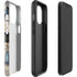 Amy Brown Ashlynns Companions iPhone 14 Pro Max Impact Case