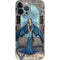 Amy Brown Ashlynns Companions iPhone 14 Pro Max Skin