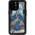 Amy Brown Ashlynns Companions iPhone 14 Pro Max Waterproof Case