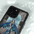 Amy Brown Ashlynns Companions iPhone 14 Pro Max Waterproof Case