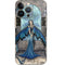 Ashlynns Companions by Amy Brown iPhone 15 Pro Skin