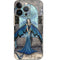 Amy Brown Ashlynns Companions iPhone 14 Pro Skin