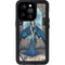 Amy Brown Ashlynns Companions iPhone 14 Pro Waterproof Case
