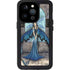 Amy Brown Ashlynns Companions iPhone 14 Pro Waterproof Case