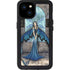 Ashlynns Companions by Amy Brown iPhone 15 Plus Waterproof Case