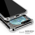 Ashlynns Companions by Amy Brown iPhone 7/8 Plus Clear Case