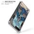 Ashlynns Companions by Amy Brown iPhone 7/8 Plus Clear Case
