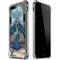 Ashlynns Companions by Amy Brown iPhone 7/8 Plus Clear Case