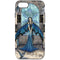 Amy Brown Ashlynns Companions iPhone 7 Pro Case