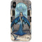 Amy Brown Ashlynns Companions iPhone 8 Pro Case