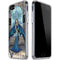Amy Brown Ashlynns Companions iPhone SE (2nd & 3rd Gen) Clear Case