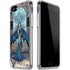 Amy Brown Ashlynns Companions iPhone SE (2nd & 3rd Gen) Clear Case
