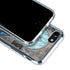 Amy Brown Ashlynns Companions iPhone SE (2nd & 3rd Gen) Clear Case
