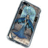 Amy Brown Ashlynns Companions iPhone SE (2nd & 3rd Gen) Clear Case
