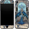 Amy Brown Ashlynns Companions iPhone SE (2nd & 3rd Gen) Skin