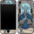 Amy Brown Ashlynns Companions iPhone SE (2nd & 3rd Gen) Skin
