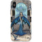 Amy Brown Ashlynns Companions iPhone X Pro Case
