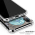 Ashlynns Companions by Amy Brown iPhone XR Clear Case