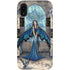 Amy Brown Ashlynns Companions iPhone XR Pro Case