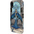 Amy Brown Ashlynns Companions iPhone XR Pro Case
