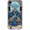 Amy Brown Ashlynns Companions iPhone XR Skin
